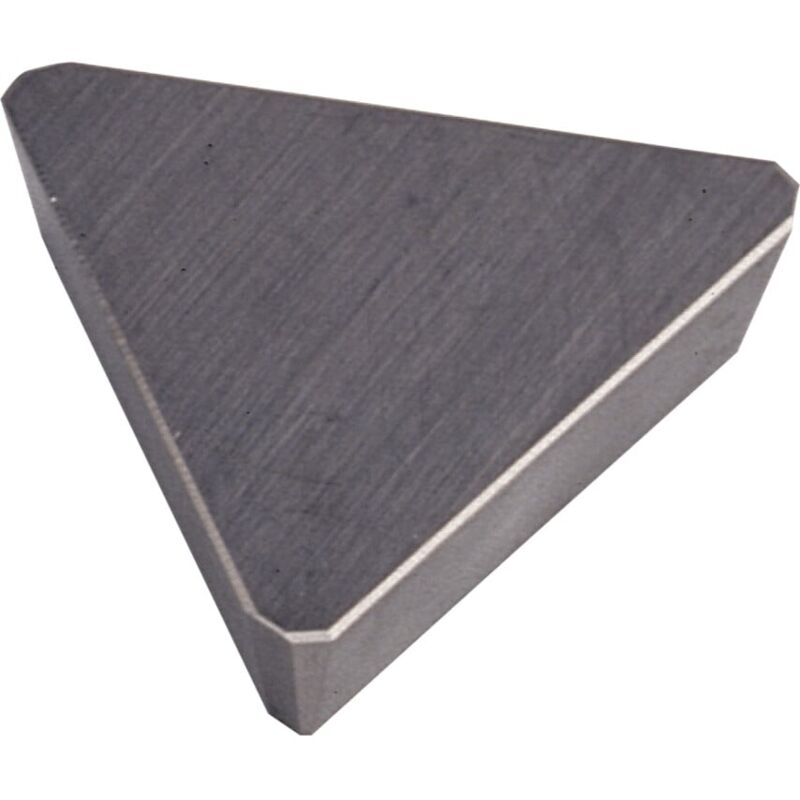 Yamaloy - tpkn 1603PPR Insert Grade K20