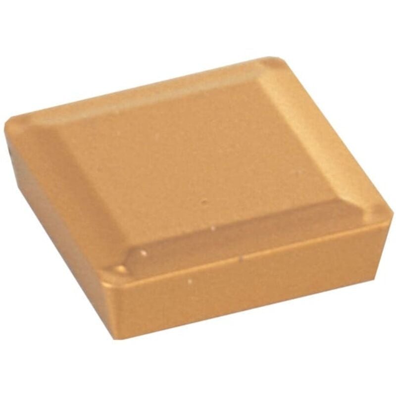 Yamaloy - spmr 120308-PG Insert Grade QX5020