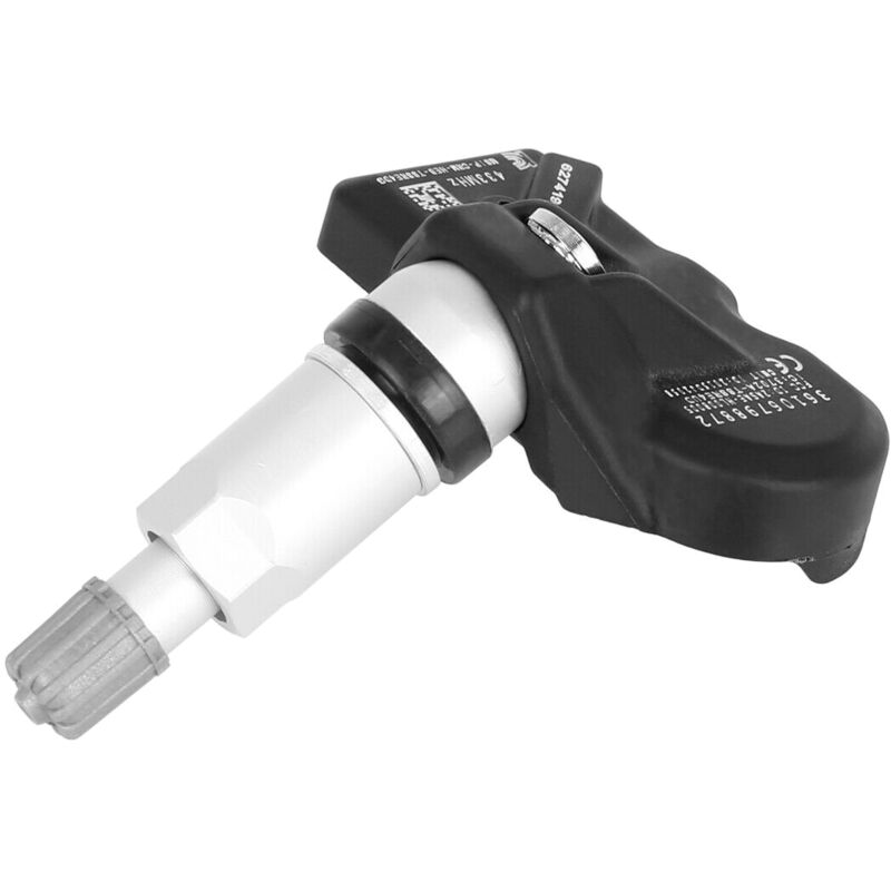 Image of TPMS Reifendrucksensor für - 3 4 5 6 7 Series X1 X3 X4 Z4 Mini 36106798872,36106874830,36106890964