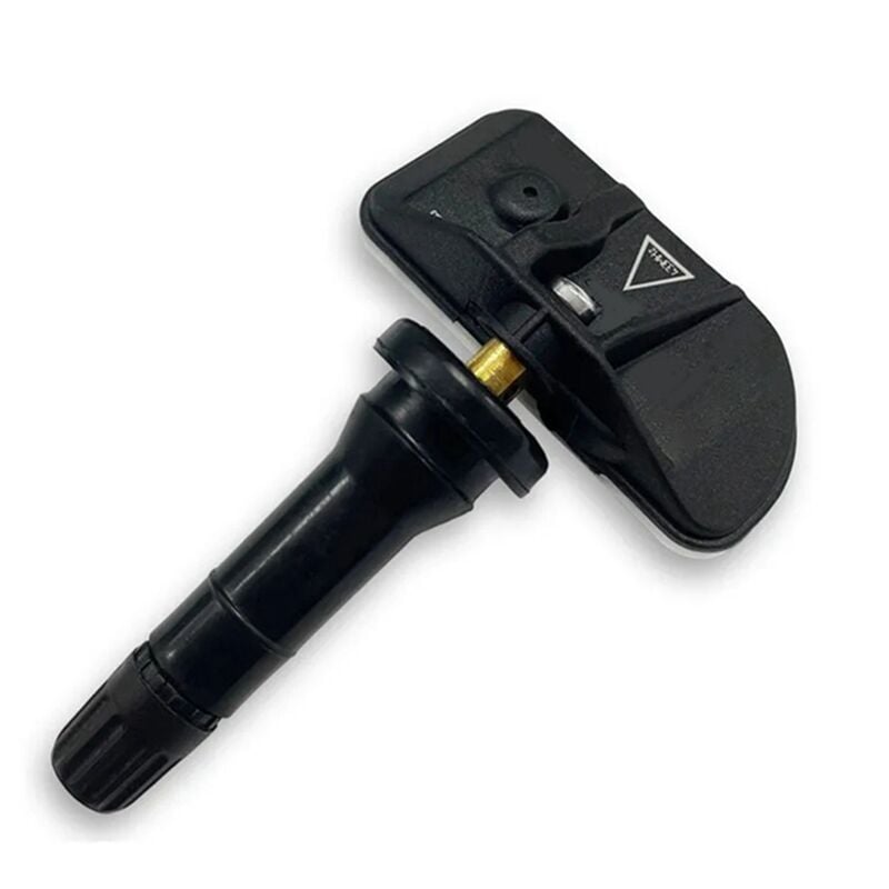 Image of 1 StüCk TPMS ReifendrucküBerwachungssensor 433 MHz für Explorer Focus JX7T1A180CA JX7T-1A180-CA