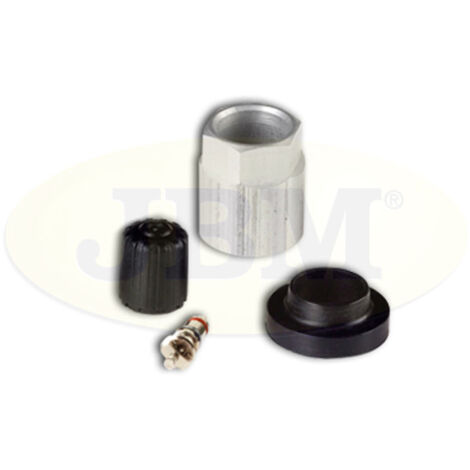 TPMS SCH GEN 2/3 SATZ ERSATZ JBM12909