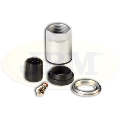 TPMS VDO TG1B KIT ERSATZ  JBM12907