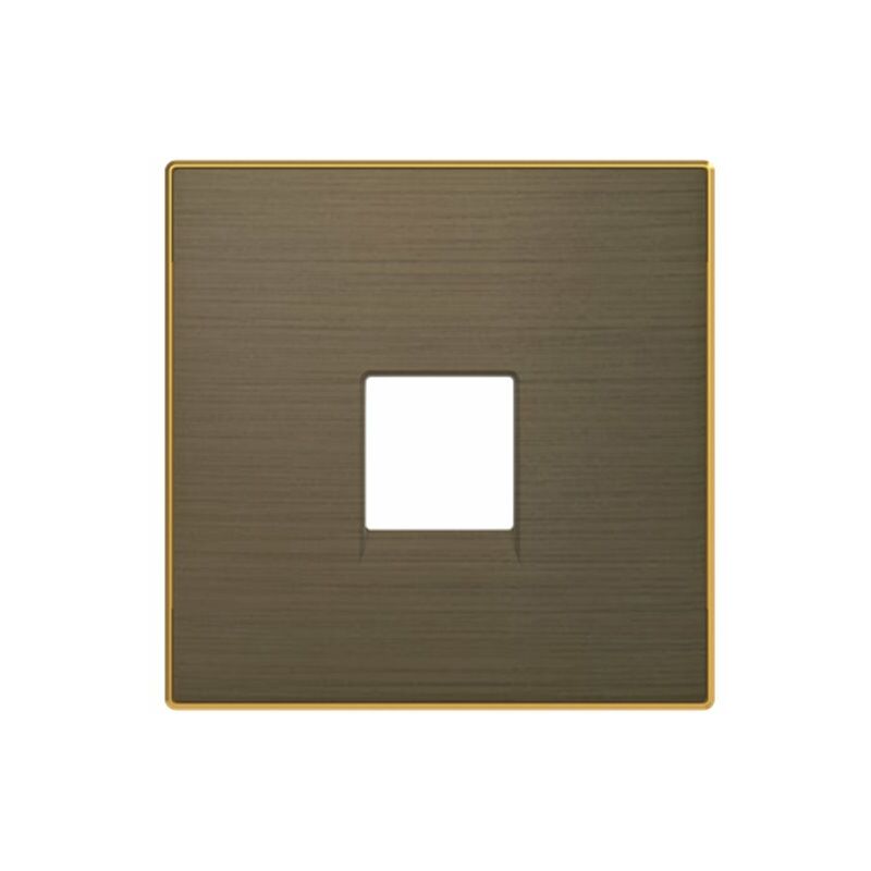

Tp.T.Telef./Inform.Sky Color Oro Envej.