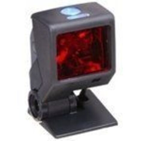 TPV LECTOR COD. BAR. HONEYWELL QUANTUMT 3580