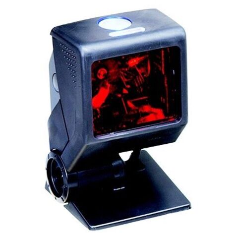 Tpv Lector Cod. Bar. Honeywell Quantumt 3580