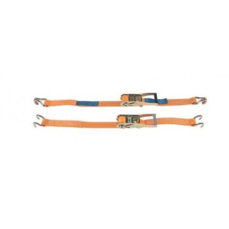 TR5000C/8 SISTEMA DE TRINCAJE - GAYNER