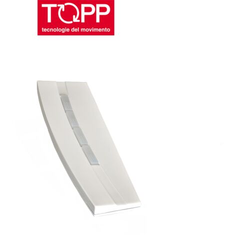 TR8 Topp kit teleradiocomando