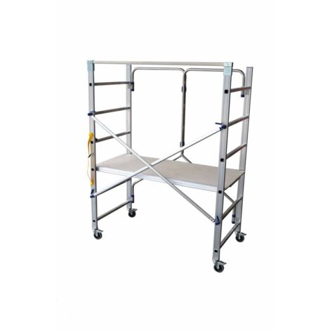 TRABATTELLO ALL. FACAL SPECIAL PIEGO H 198,5 CM