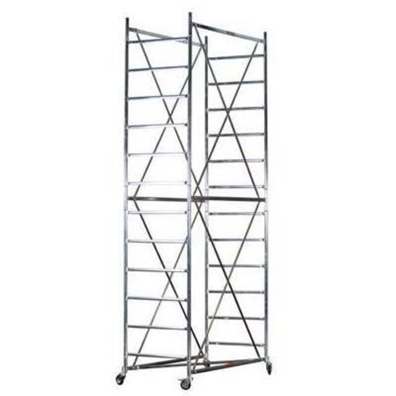 Trabattello Grim Eu 75 Marchetti