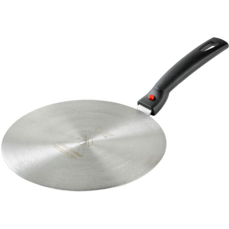 Trabo Adattatore per pentole ad induzione 21cm