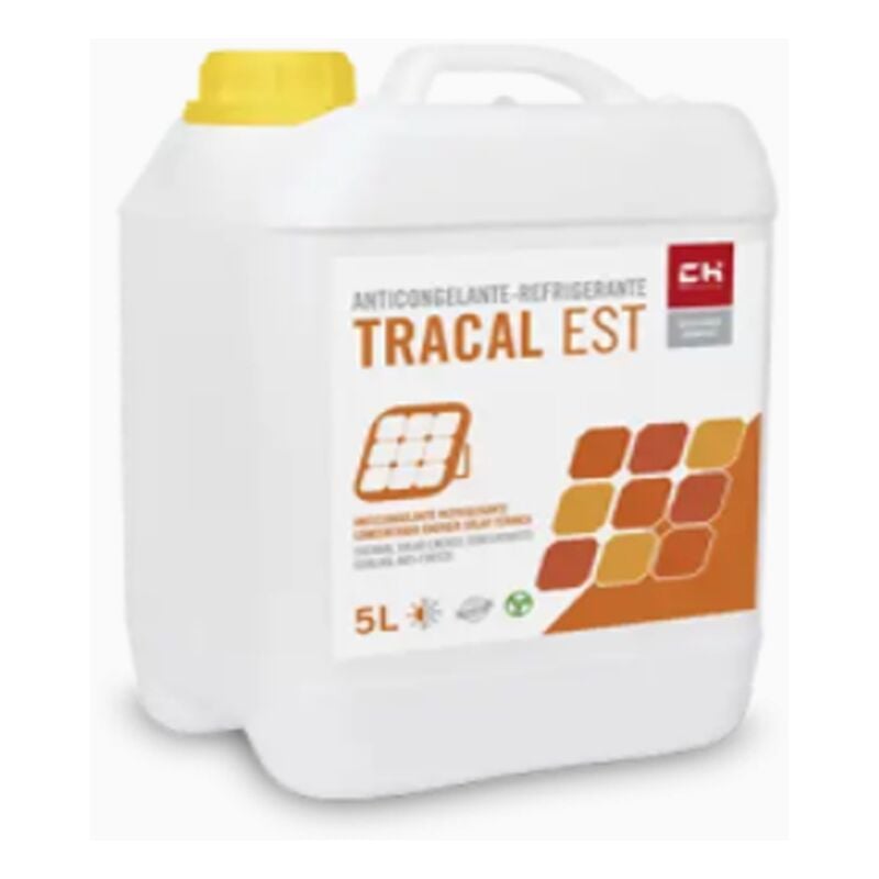 Les produits shopeco.fr
