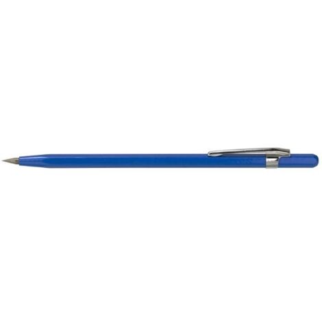 Tracciatore 150MM - L-24741001