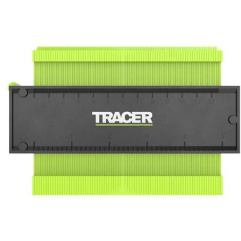 Tracer ACG1 130mm Procontour Gauge
