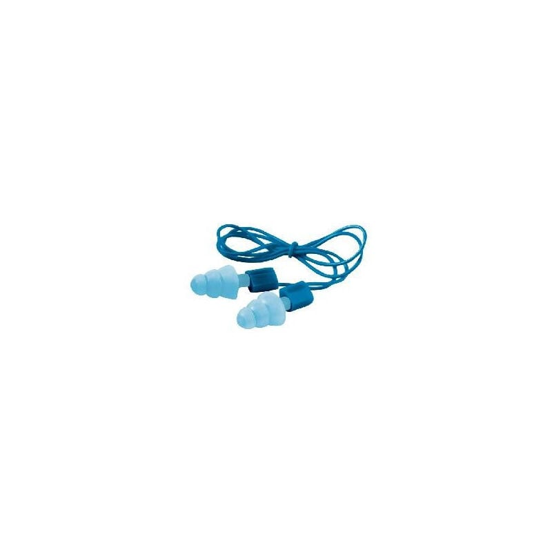 

TRACERS 20 (pillowpack) Detectable TR01001 (50 pares)