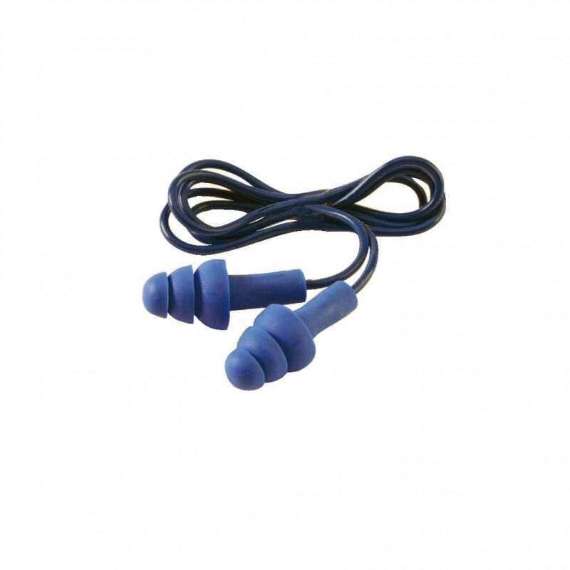 

3M - TRACERS (pillowpack) Detectable TR01000 (50 pares)