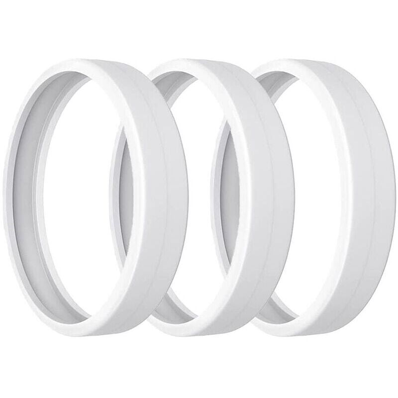 Traceur de Cable Electrique, Détecteur de Cable Électrique, MS6812 Traceur Cable, Multifonctionnel Testeurs de Circuits, Testeur de Câble