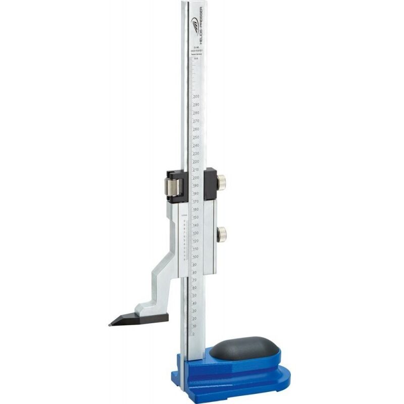 Trusquin 300mm hp hp