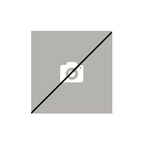 traceur fond de bac 809644