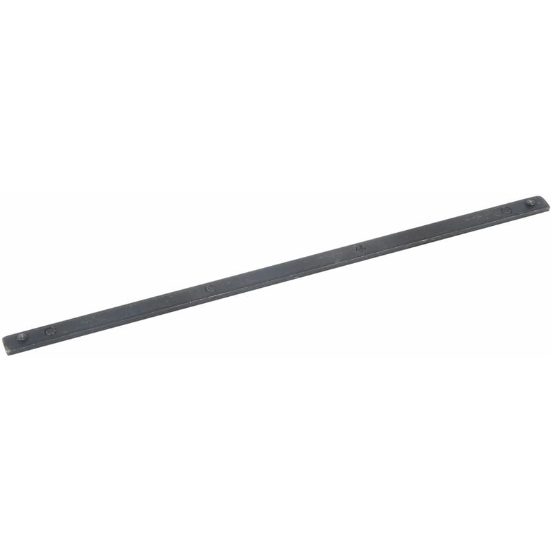 Triton - Track Connectors ttstc Track Connectors 320mm 982877