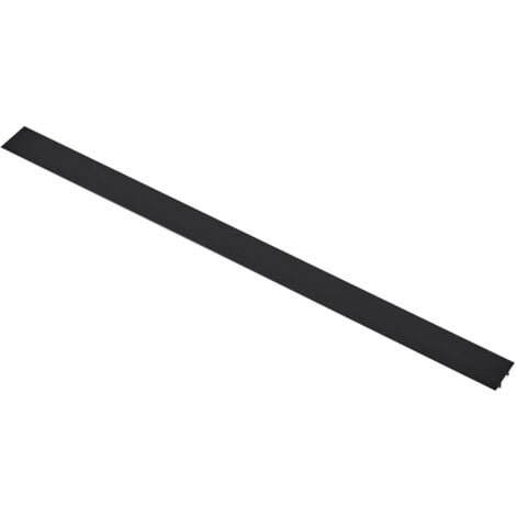 Track Lighting 1-Phase 'Linaro'