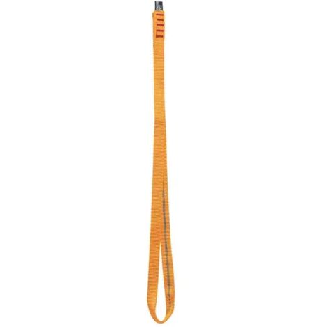 Tracolla a tracolla aperta Singing Rock da 60 cm