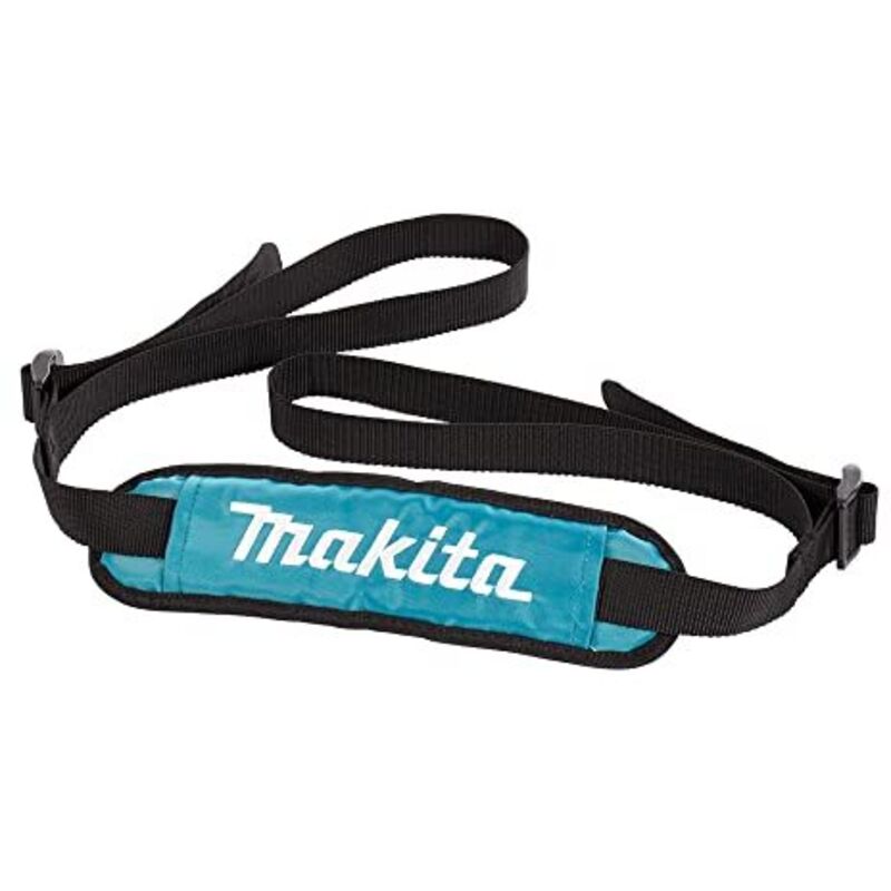 Tracolla Makita con cuscinetto
