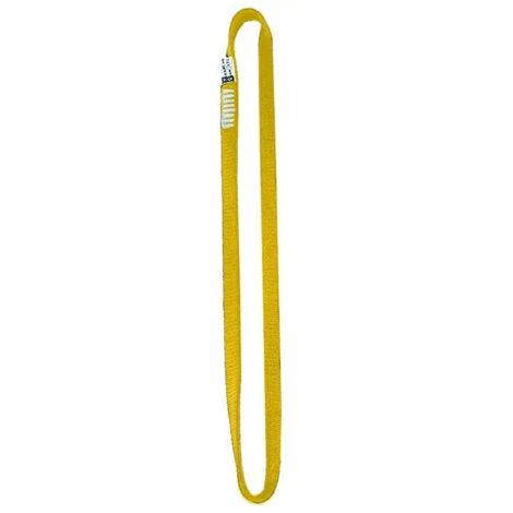 Tracolla Rock Empire Open Sling Work PA 20mm 60cm