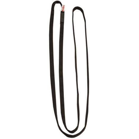 Tracolla Rock Empire Open Sling Work PA 25mm 150cm