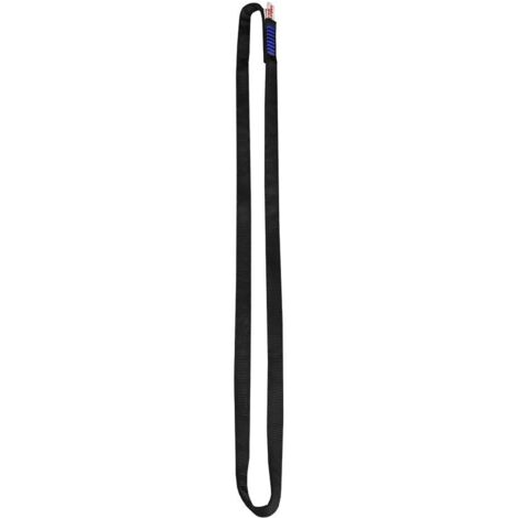 Tracolla Rock Empire Open Sling Work PA 25mm 80cm