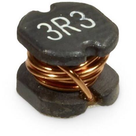 TracoPower TCK-044 Contenu 1 pc(s) S705701