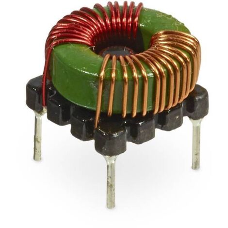 TracoPower TCK-050 Contenuto 1 pz.