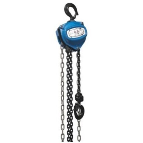 TRACTEL BRAVO NJ GAL 0.25TN C/3M - TRACTEL