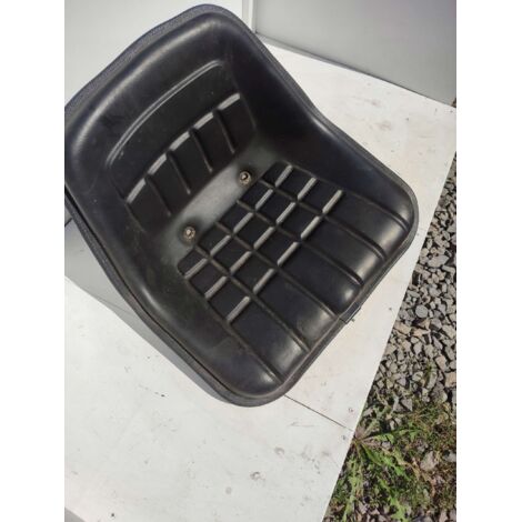 Tracteur de pelouse ORIGINAL STIGA 1430M - 1530H - SUMMER 125722483/0