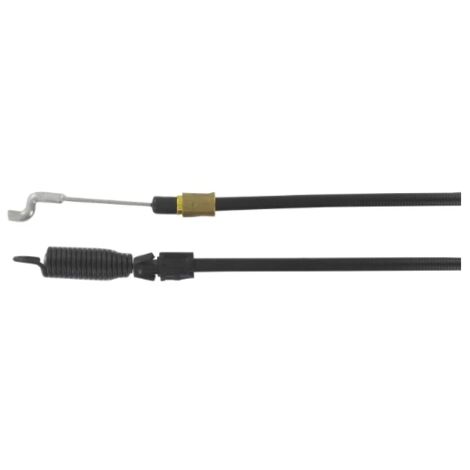 Tracteur de pelouse ORIGINAL STIGA 725V - GARDEN COMPACT câble de frein