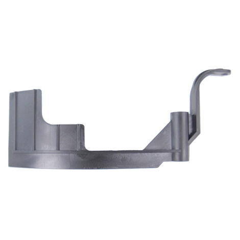 Tracteur de pelouse volet régulateur compatible BRIGGS & STRATTON 691912
