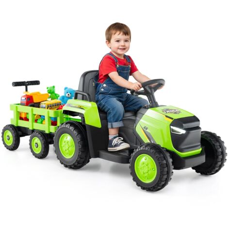 tracteur electrique enfant 12v tracteur enfant electrique jouet tracteur electrique tracteur électrique enfant tracteur jouet tracteur enfant 3 ans