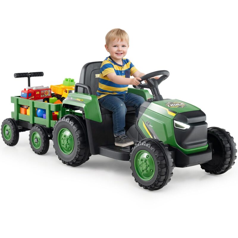 tracteur electrique enfant 12v tracteur enfant electrique jouet tracteur electrique tracteur électrique enfant tracteur jouet tracteur enfant 3 ans tracteur electrique enfant 12v tracteur enfant electrique jouet tracteur electrique tracteur électrique enfant tracteur jouet tracteur enfant 3 ans