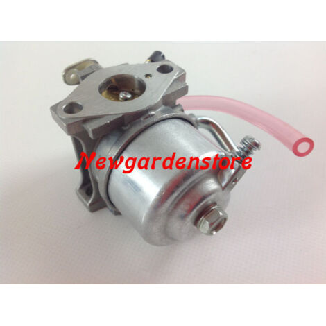 Tracteur tondeuse à carburateur ORIGINAL KAWASAKI FC150V 15003-2609