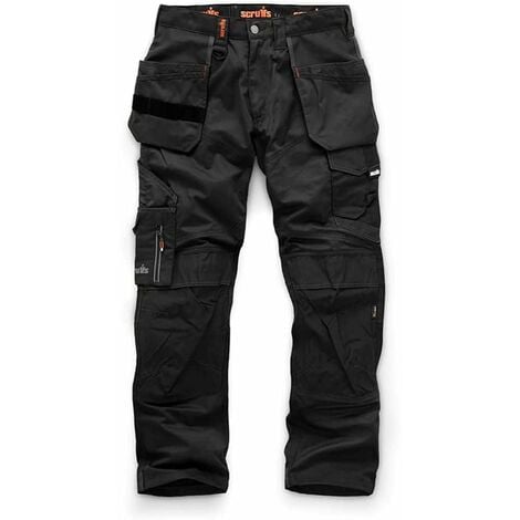 Field Indigo Pants Mens  Clothing  ONLINE SHOP  Montbell