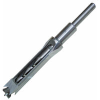Trade Quality 3/4'' Mortice Chisel, 3/4'' Shank