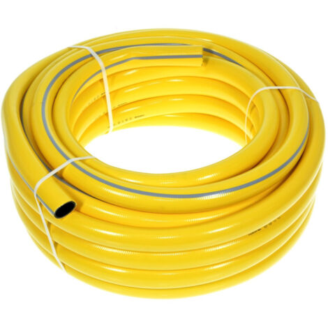 Trade Shop -  -     -1/2" - 15 Metros  -