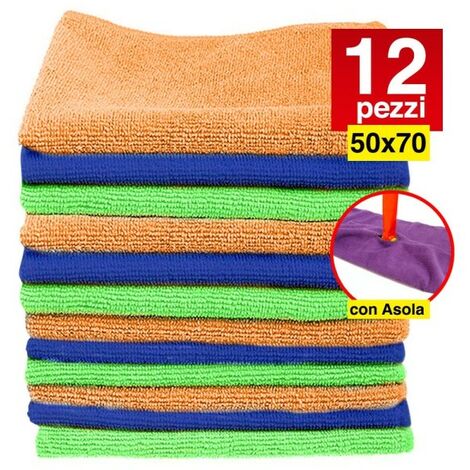 3 Pezzi per Vileda Revolution Ricambio Kit, per Straccio Pavimenti Vileda  Ultramax/UltraMax Plus/Easy Wring UltraMax Ricarica, Microfibra Mop Pad,  Panni Cattura Polvere per Il Lavaggio : : Casa e cucina