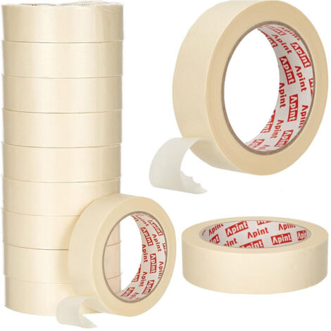 Trade Shop - 12 ROZEN 25X50 MT FÜR PERSONAL -