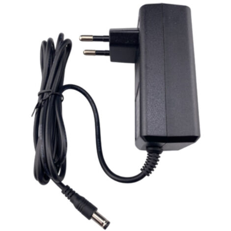 Trade-Shop 26V 800mA Netzteil / Ladegerät / Ladekabel kompatibel mit Tineco YLS0241A-E260080 A10 Serie 733963 733965 733967 FW050600US