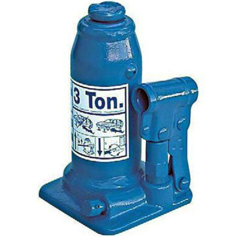 Trade Shop - 3 OMCN 125 CRICCO -