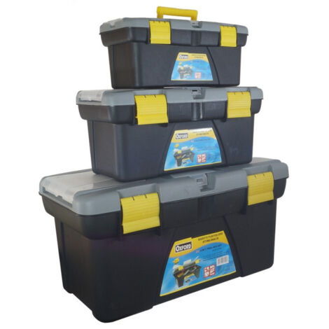 Trade Shop - 3 Pz X Cassettees Rooms Y Mints In Plastics -