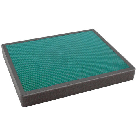 Trade-Shop 4in1 Ersatz Multi-Filter / Kombinationsfilter / Ersatzfilter kompatibel mit Comedes Lavaero 240 Luftreiniger ersetzt PT94068