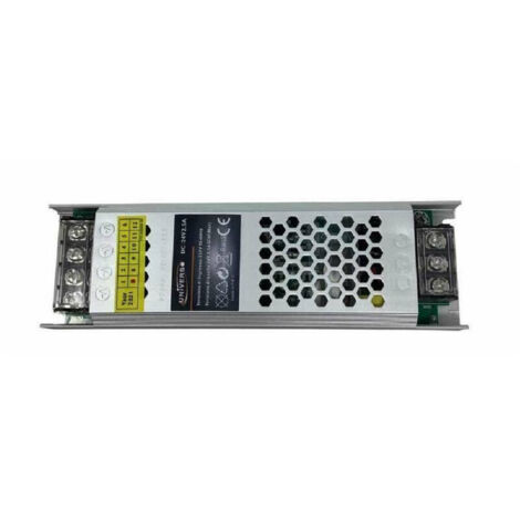 Trade Shop - 60w Furniture Furniture Steel 24v 2.5a Telecamere Led -