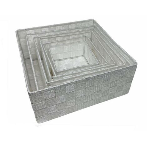 https://cdn.manomano.com/trade-shop-6pz-scatola-in-tessuto-contenitori-organizer-bagno-armadio-cassetti-bianco-P-2336635-45291352_1.jpg