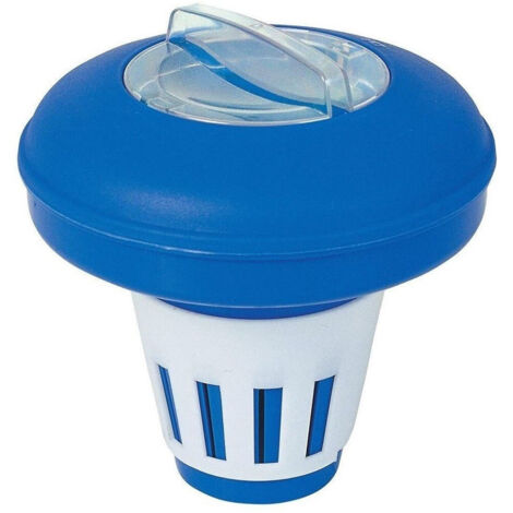 Trade Shop - 7,5 CM PISCINE 58071 -